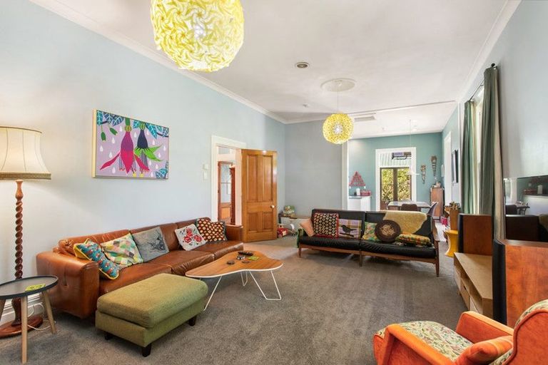 Photo of property in 1/14 Trent Street, Linwood, Christchurch, 8011