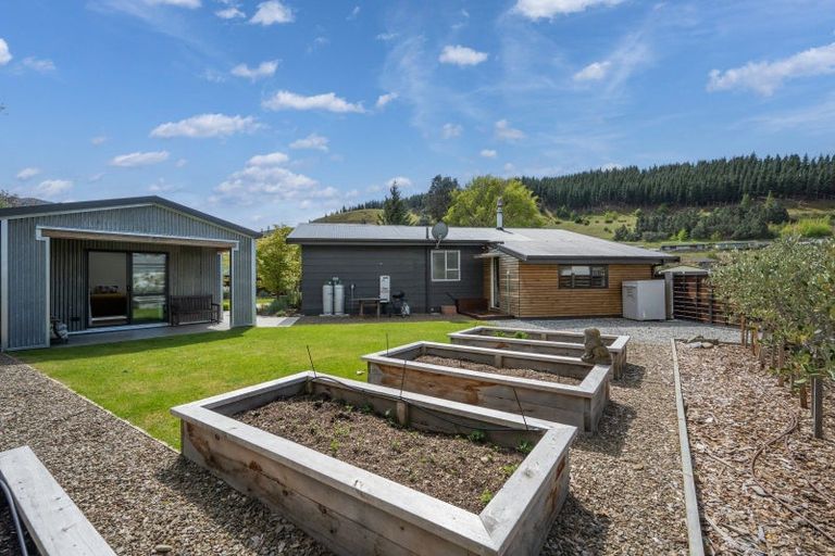 Photo of property in 3 Drivers Rest, Clyde, 9330