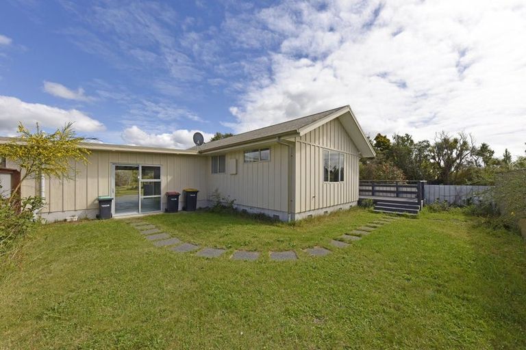 Photo of property in 994 Lower Styx Road, Brooklands, Christchurch, 8083