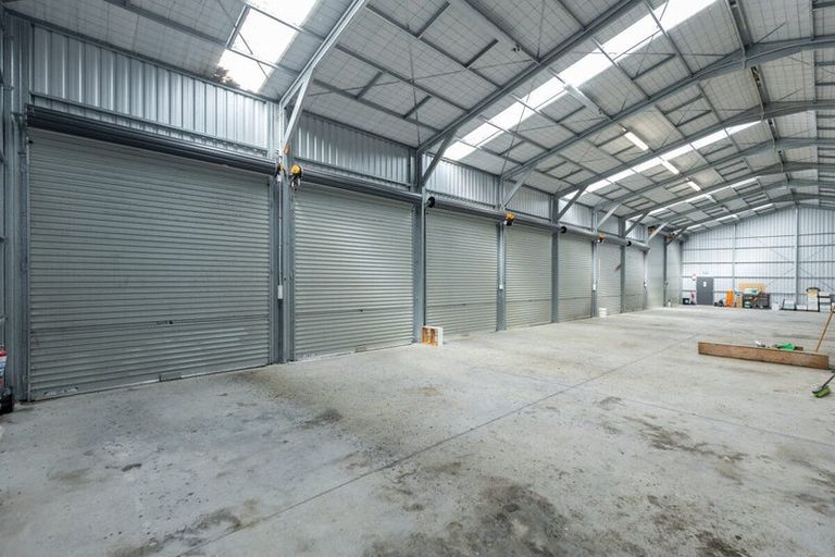 Photo of property in 829 Taylor Pass Road, Taylor Pass, Blenheim, 7274