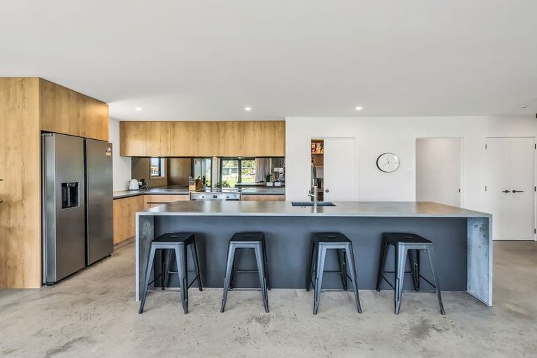 Photo of property in 145 Verdeco Boulevard, Lincoln, 7608