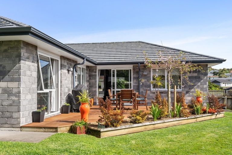 Photo of property in 7 Pinehurst Close, Te Kamo, Whangarei, 0112