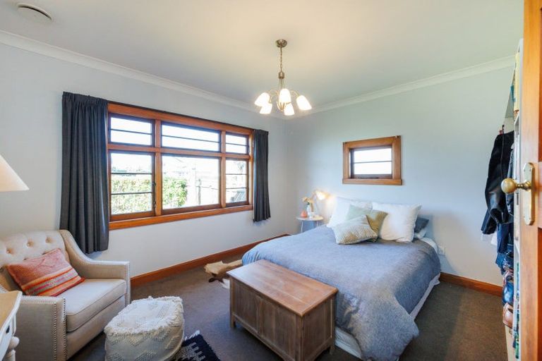 Photo of property in 50 Guy Avenue, Takaro, Palmerston North, 4410