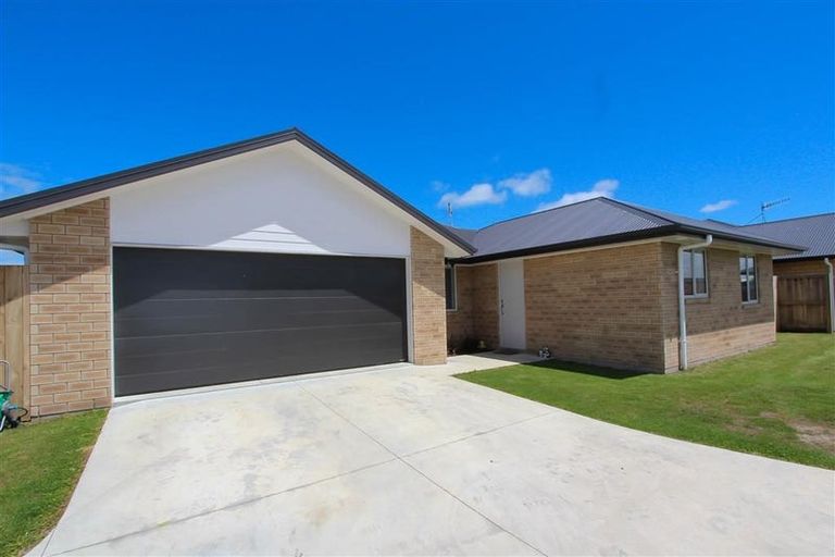 Photo of property in 94b Higgins Road, Dinsdale, Hamilton, 3204