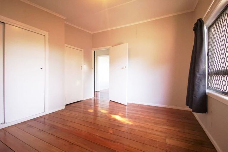 Photo of property in 117 Apatu Street, Wairoa, 4108