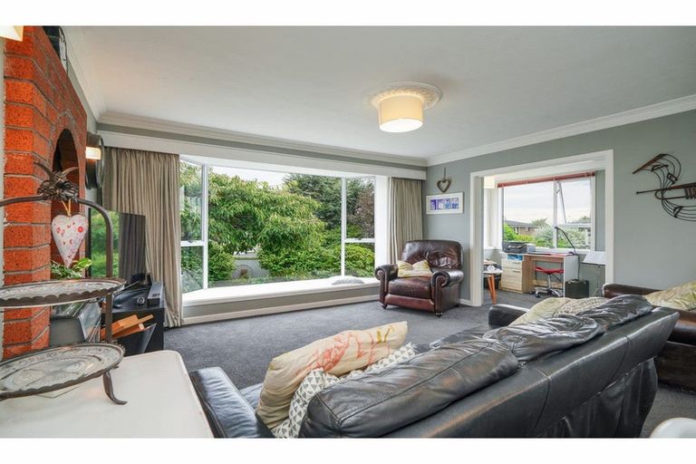 Photo of property in 66 Prospect Terrace, Newfield, Invercargill, 9812