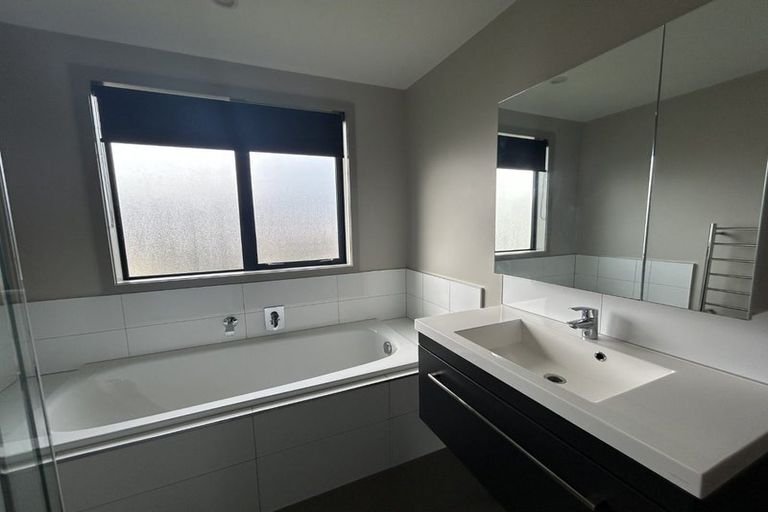 Photo of property in 31 Matau Close, Te Kauwhata, 3710