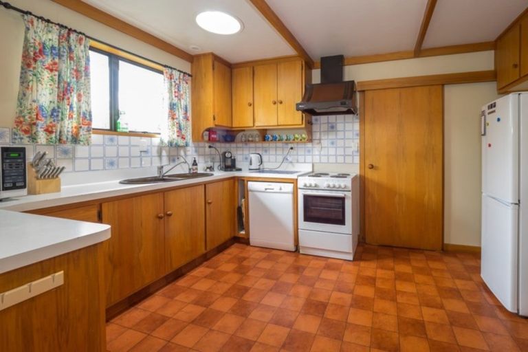 Photo of property in 39 Morgan Street, Methven, 7730