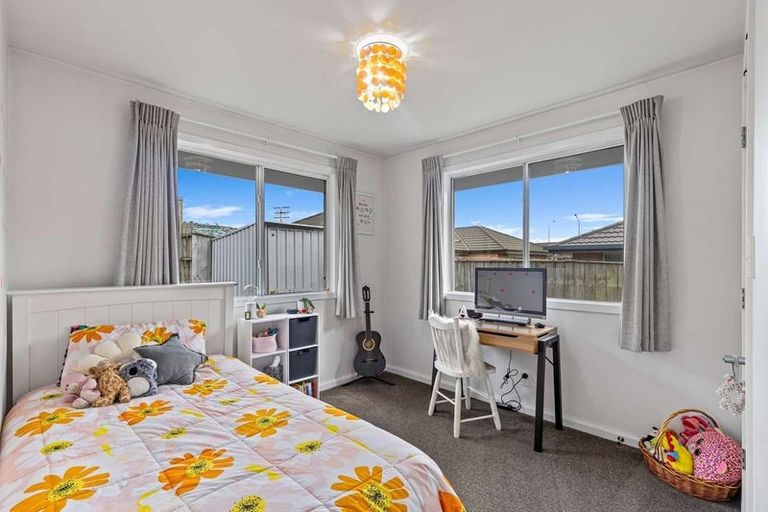 Photo of property in 7 Norrie Place, Annesbrook, Nelson, 7011