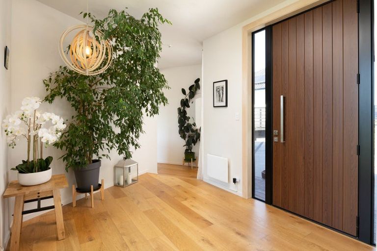 Photo of property in 3 Golf View Close, Fairhall, Blenheim, 7272