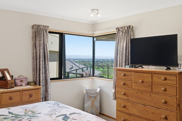 Photo of property in 1/7 Blencathra Place, Westmorland, Christchurch, 8025