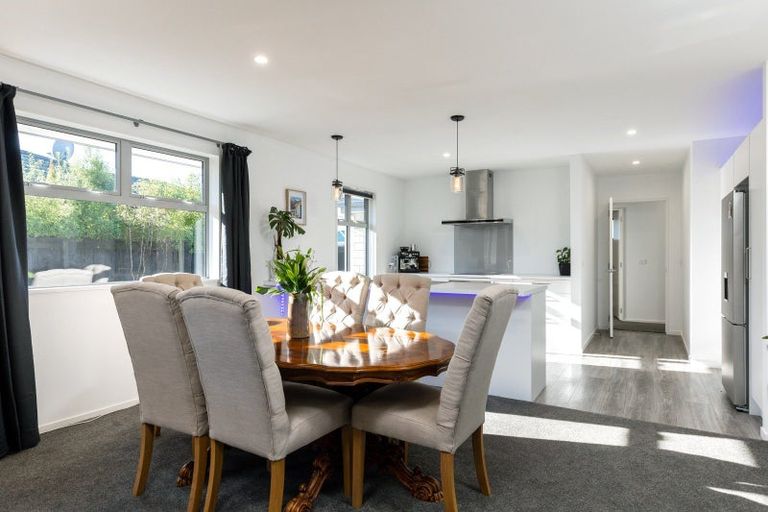 Photo of property in 40a Parker Street, Mayfield, Blenheim, 7201