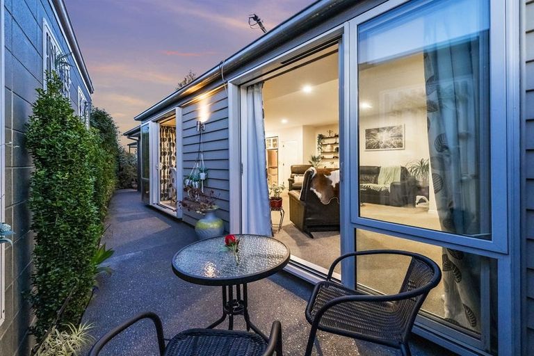 Photo of property in 16 Cellars Way, Yaldhurst, Christchurch, 8042