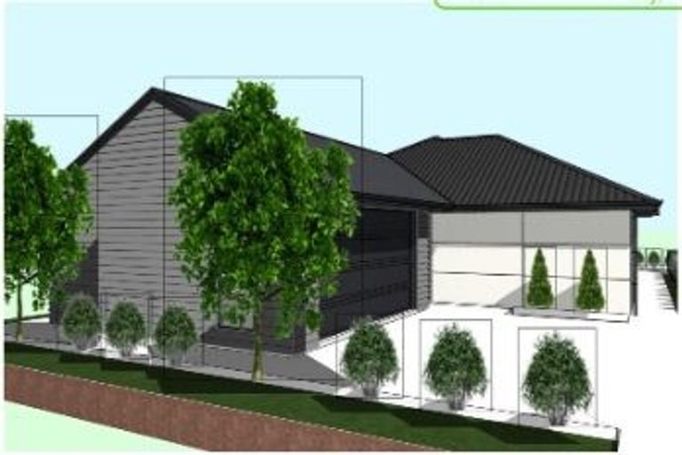 Photo of property in 201 Memorial Avenue, Burnside, Christchurch, 8053