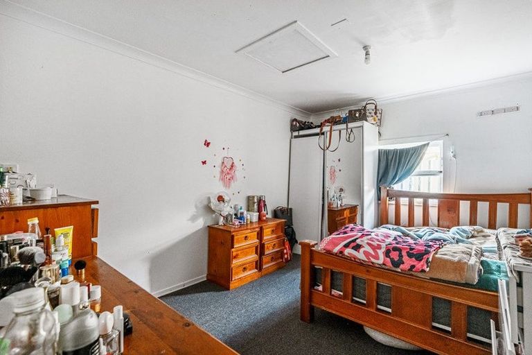 Photo of property in 42 Buckland Road, Mangere East, Auckland, 2024