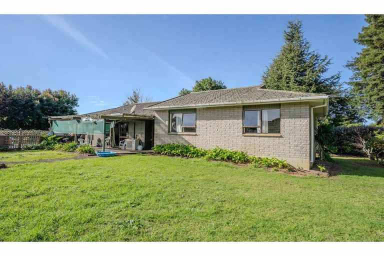 Photo of property in 13 Hawkings Crescent, Kerikeri, 0230