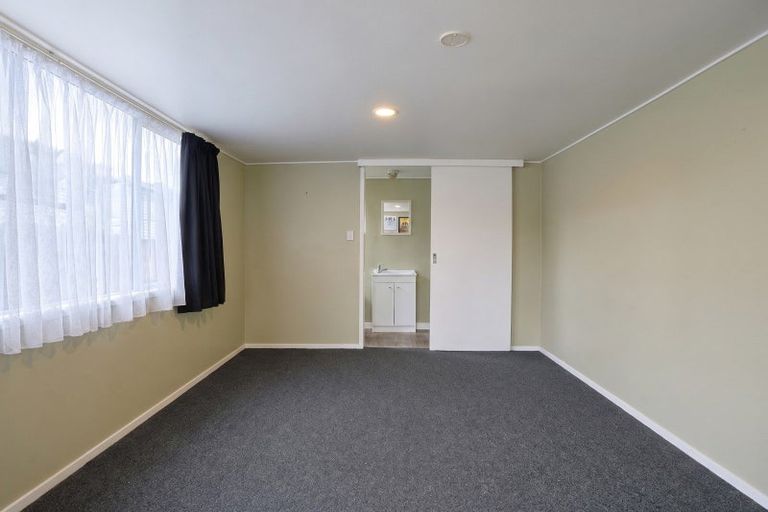 Photo of property in 314 Tui Crescent, Te Awamutu, 3800