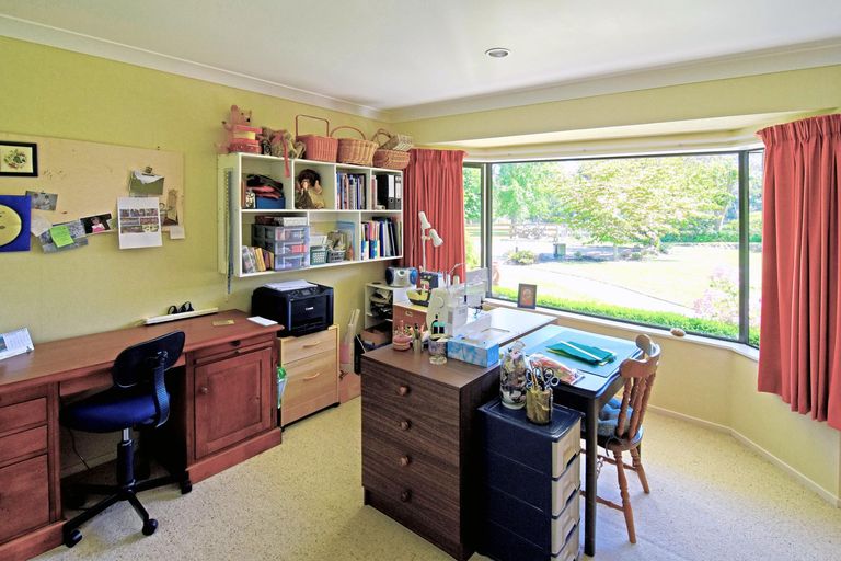 Photo of property in 308 Opaki Kaiparoro Road, Kopuaranga, Masterton, 5882