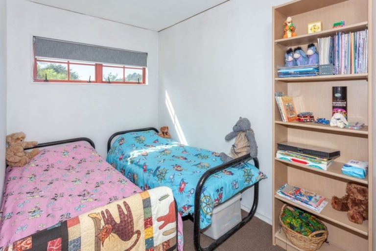 Photo of property in 10 Cathedral Court, Hahei, Whitianga, 3591