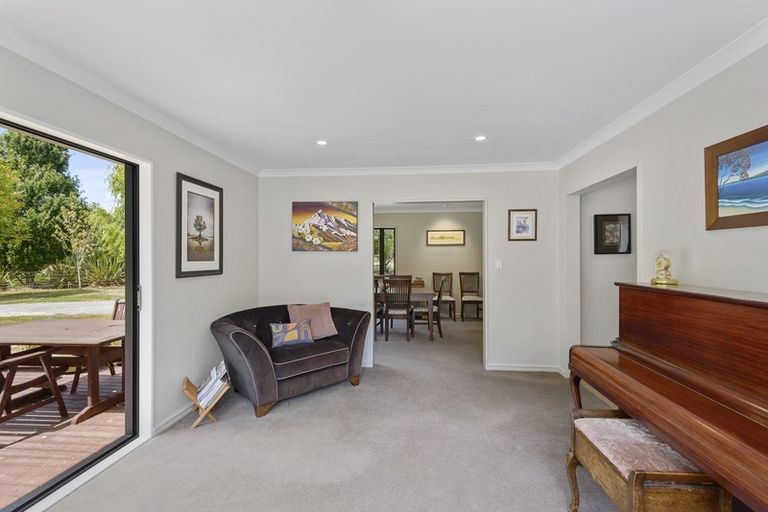 Photo of property in 538 Leeston Road, Springston, Christchurch, 7674