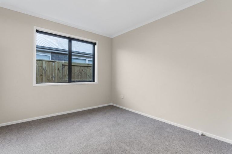 Photo of property in 4 Friesian Way, Papamoa, 3118