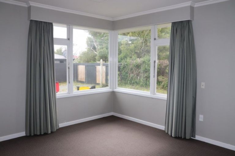 Photo of property in 29 Anne Street, Gladstone, Invercargill, 9810