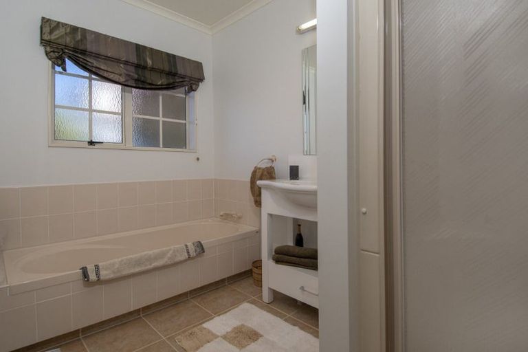 Photo of property in 3 Kokako Way, Matua, Tauranga, 3110