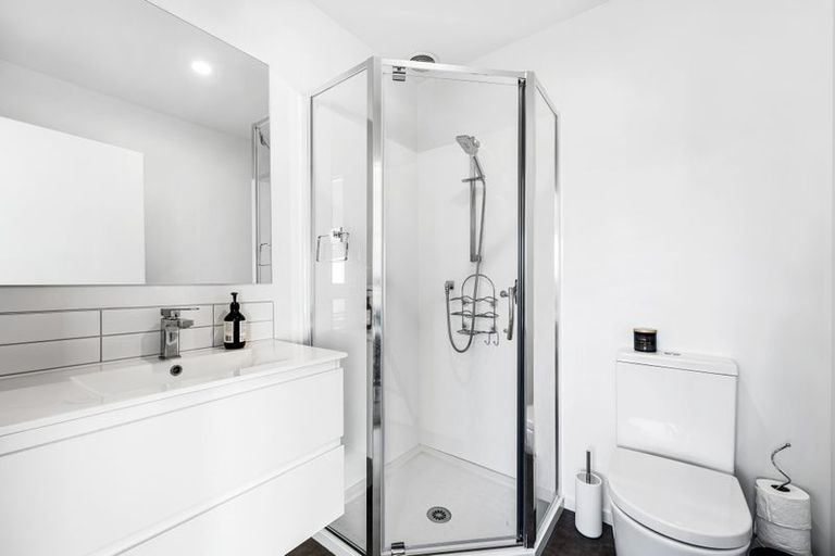 Photo of property in 26/28 Westgate Drive, Westgate, Auckland, 0614