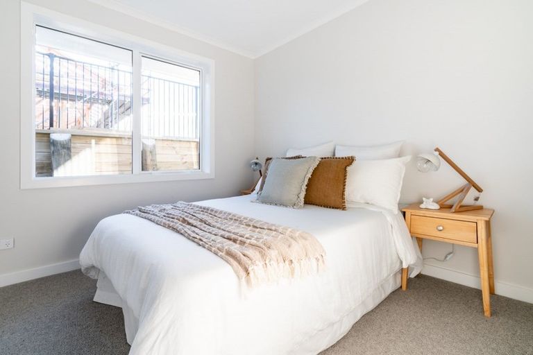 Photo of property in 9 Nottingham Road, Omokoroa, 3114