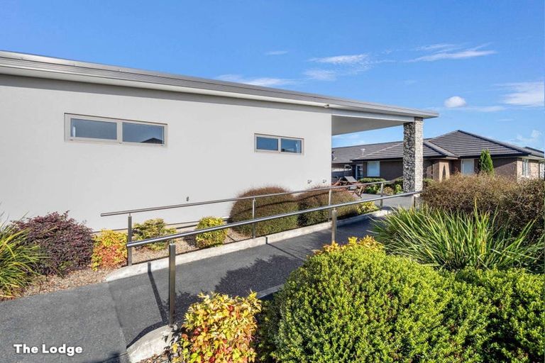 Photo of property in 20 Glendene Court, Rolleston, 7614