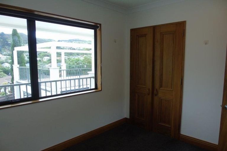 Photo of property in 391e Karori Road, Karori, Wellington, 6012