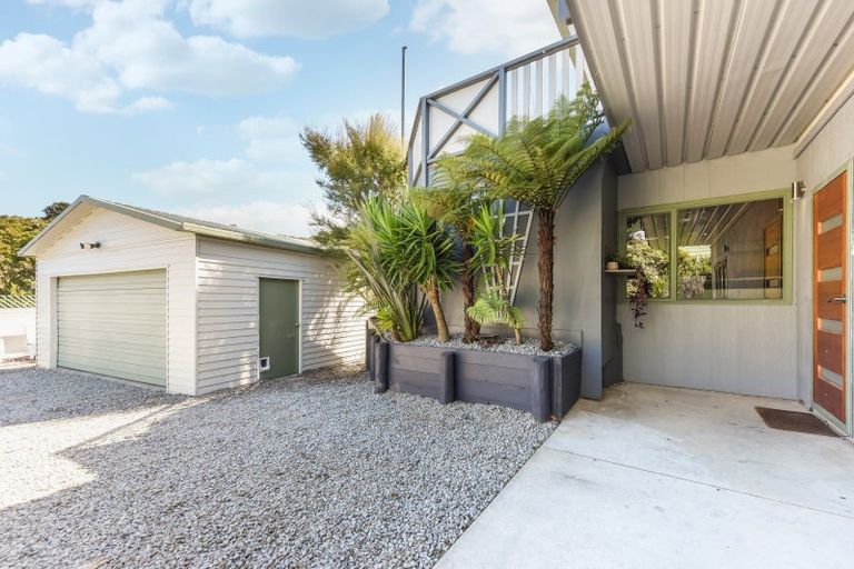 Photo of property in 8 Victoria Close, Picton, 7220