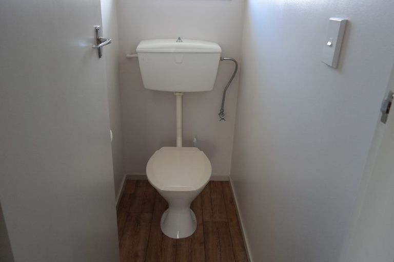 Photo of property in 6a Brewer Street, Blenheim, 7201