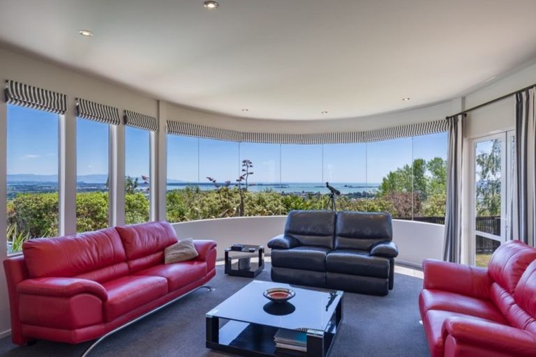 Photo of property in 379 Hill Street, Richmond, 7020