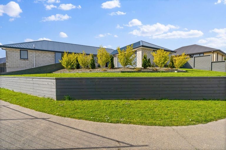 Photo of property in 101 Hoffman Court, Waikiwi, Invercargill, 9810