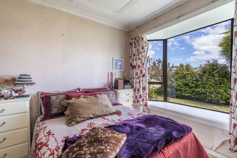 Photo of property in 4 Blampied Street, Mataura, 9712