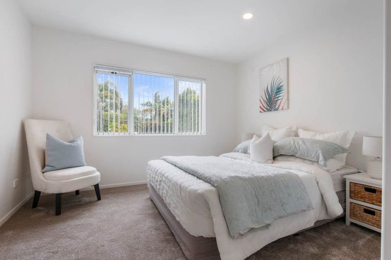 Photo of property in 18a Sunrise Avenue, Mairangi Bay, Auckland, 0630