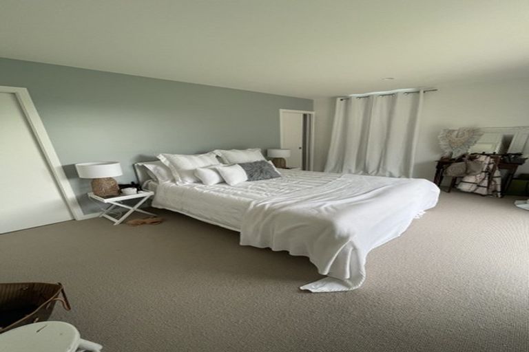 Photo of property in 61 Bassett Street, Burwood, Christchurch, 8083