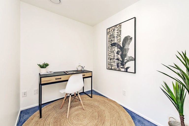 Photo of property in 65 Bethany Road, Rolleston, 7614