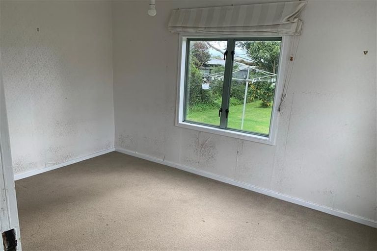 Photo of property in 60 Higgins Road, Frankton, Hamilton, 3204