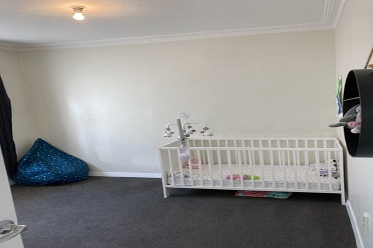 Photo of property in 118 Larnach Road, Vauxhall, Dunedin, 9013