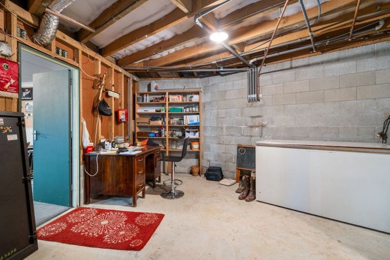 Photo of property in 101 Main Road, Clinton, 9534