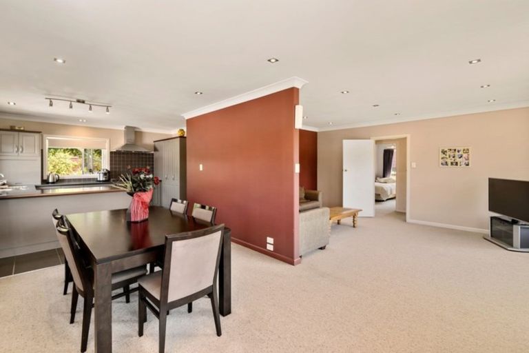 Photo of property in 114 Springfield Road, Springfield, Rotorua, 3015