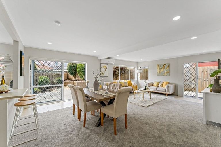 Photo of property in 4/15 Edendale Road, Somerville, Auckland, 2014