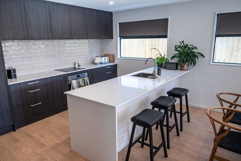 Photo of property in 106 Canon Street, Edgeware, Christchurch, 8013