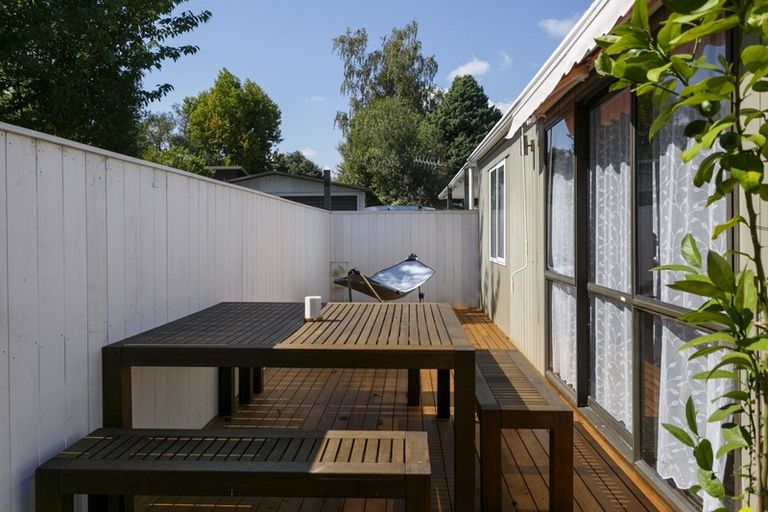 Photo of property in 32a Tamatea Road, Taupo, 3330