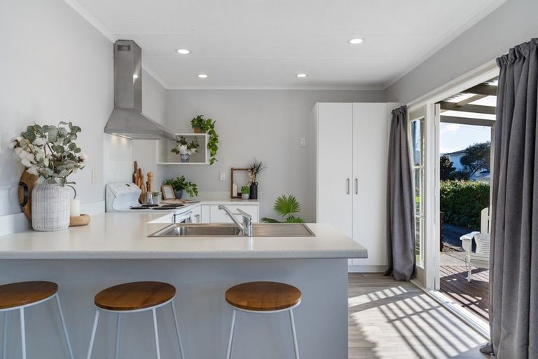 Photo of property in 3a Gledstane Road, Katikati, 3129