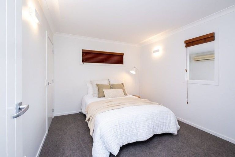 Photo of property in 5 Corry Avenue, Bluff Hill, Napier, 4110