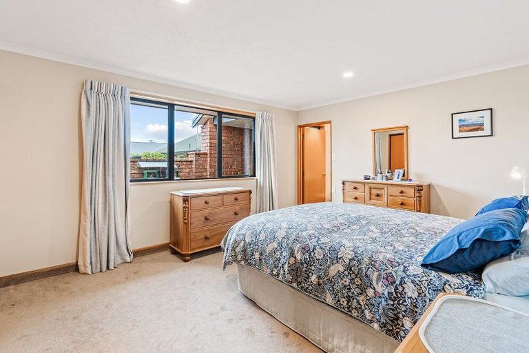 Photo of property in 26 Ayr Street, Mosgiel, 9024