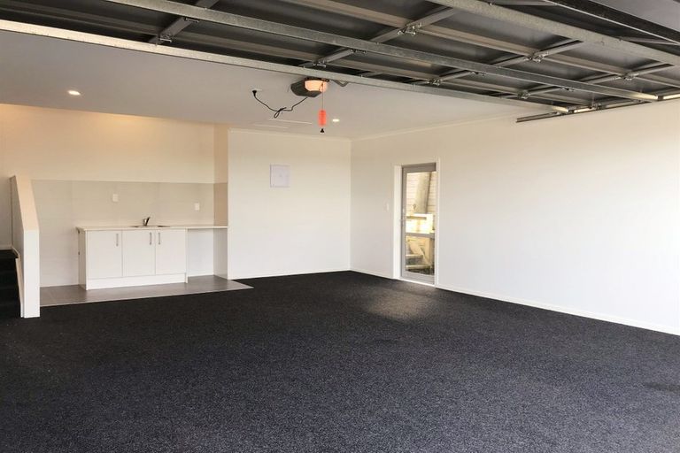 Photo of property in 11 Castleton Way, Flagstaff, Hamilton, 3210